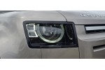 2023 LAND ROVER DEFENDER 90 P300